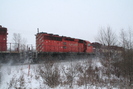 2005-12-31.1362.Puslinch.jpg