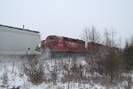 2005-12-31.1363.Puslinch.jpg