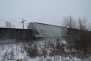 2005-12-31.1364.Puslinch.jpg