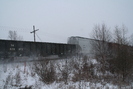 2005-12-31.1365.Puslinch.jpg