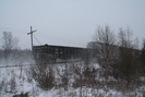 2005-12-31.1366.Puslinch.jpg