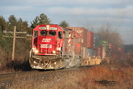 2006-01-06.1414.Puslinch.jpg