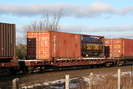 2006-01-06.1430.Puslinch.jpg