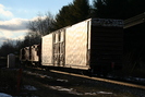 2006-01-06.1446.Puslinch.jpg