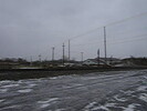 2006-01-07.1853.Lackawanna.avi.jpg