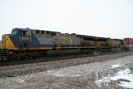 2006-01-07.1856.Lackawanna.jpg