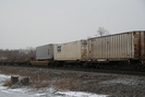 2006-01-07.1865.Lackawanna.jpg
