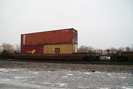 2006-01-07.1866.Lackawanna.jpg