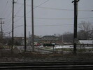 2006-01-07.1870.Lackawanna.avi.jpg