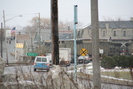 2006-01-07.1871.Lackawanna.jpg