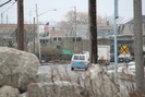 2006-01-07.1872.Lackawanna.jpg