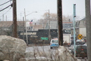 2006-01-07.1873.Lackawanna.jpg