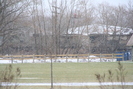 2006-01-07.1876.Lackawanna.jpg