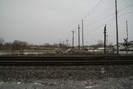 2006-01-07.1878.Lackawanna.jpg