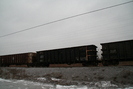 2006-01-07.1885.Lackawanna.jpg