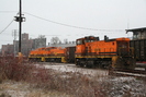 2006-01-07.1900.Lackawanna.jpg