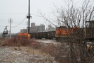 2006-01-07.1903.Lackawanna.jpg