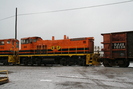 2006-01-07.1905.Lackawanna.jpg