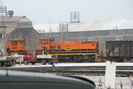 2006-01-07.1911.Lackawanna.jpg