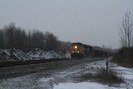 2006-01-07.1916.Lackawanna.jpg