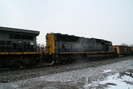 2006-01-07.1920.Lackawanna.jpg