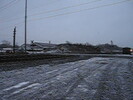 2006-01-07.1959.Lackawanna.avi.jpg