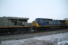 2006-01-07.1965.Lackawanna.jpg