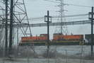 2006-01-07.1973.Lackawanna.jpg