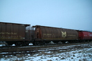 2006-01-08.2014.Guelph.jpg