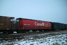 2006-01-08.2015.Guelph.jpg