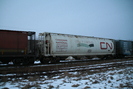 2006-01-08.2029.Guelph.jpg