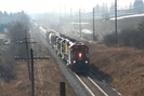 2006-01-12.2035.Guelph.jpg