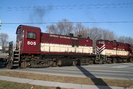 2006-01-12.2087.Guelph.jpg