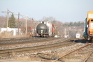 2006-01-12.2096.Guelph_Junction.jpg