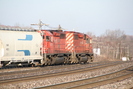2006-01-12.2099.Guelph_Junction.jpg