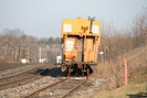 2006-01-12.2100.Guelph_Junction.jpg