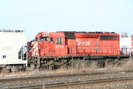 2006-01-12.2102.Guelph_Junction.jpg