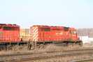 2006-01-12.2103.Guelph_Junction.jpg