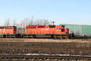 2006-01-12.2105.Guelph_Junction.jpg