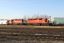 2006-01-12.2106.Guelph_Junction.jpg