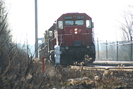 2006-01-12.2107.Guelph_Junction.jpg