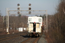 2006-01-12.2108.Guelph_Junction.jpg