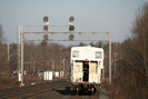 2006-01-12.2109.Guelph_Junction.jpg