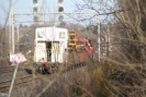 2006-01-12.2110.Guelph_Junction.jpg