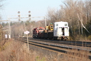 2006-01-12.2111.Guelph_Junction.jpg