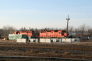 2006-01-12.2112.Guelph_Junction.jpg