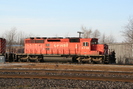 2006-01-12.2113.Guelph_Junction.jpg