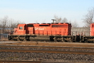 2006-01-12.2114.Guelph_Junction.jpg