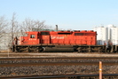 2006-01-12.2116.Guelph_Junction.jpg