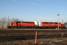 2006-01-12.2117.Guelph_Junction.jpg